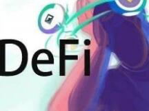 Defi锁定资产价值超20亿美元 “质押黑洞”引爆牛市