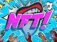 专家称地板价和销售量暴跌表明“NFT市场已经消亡”