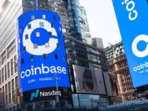 美国出现首起加密货币内幕交易案：2人被抓1人在逃