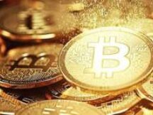 比特币（BTC）链上分析：迈耶多方显示看涨反转潜力