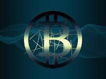 数据解析：比特币经过盘整后将突破前高？