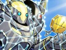 日本金融巨头SBI推出差价合约，以进行以太坊和XRP在内的主要加密货币交易