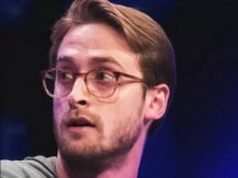 Chris Burniske：DeFi对以太坊的影响，更甚于ICO