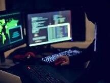 Balancer因通缩代币STA遭遇闪电贷攻击，价值50万美元资产被黑