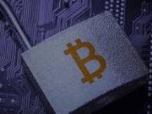 矿工投降对比特币价格有什么影响？