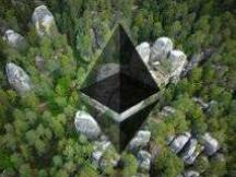 NGC 蔡彦：解读抗 MEV 型 DEX 领域的创新实验