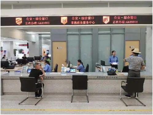 北京140个政务服务场景引入了区块链技术