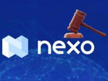 保加利亚检察官：Nexo交易额940亿美元 调查非政治动机