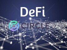 Circle和Uniswap Labs发文：DeFi可解决外汇交易风险问题