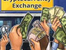 比特币矿工如今已成为美国最大的百万富翁群体