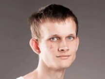 Vitalik Buterin：以太坊新路线图的五大阶段与未来展望