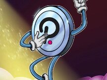 波卡可能成为下一个创历史新高的山寨币的3个原因