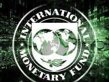 国际货币基金组织希望创建一个全球 CBDC 平台以应对加密威胁