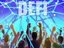 DeFi将如何影响世界经济