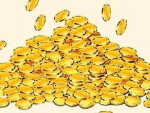 比特币行情火爆，一枚比特币的价格超过40万人民币！