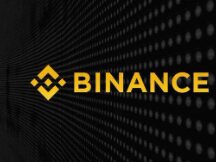 币安数次暂停提现功能！官方：提币申请积压 资料库出问题