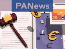 5万亿美元现金伺机入场，比特币会迎来“白银”年代吗
