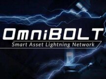 OmniBOLT：BTC生态上智能资产流通的解决方案