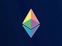 Ethereum EIP-1559 may not be stable.