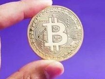 比特币价格行情将冲上10万美元轨道