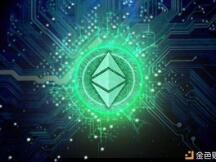 通过跨链桥 ETC 将要融入以太坊 DeFi 生态