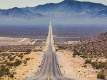 用于 DEX 路由器构建和分析的构建区块