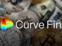 DEX革命：Curve的跨资产兑换交易服务