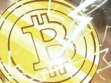 The third wave of BTC kicks off and will increase by 30% over the next two weeks to cross the US $ 57,000 mark!