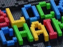 展望“模块化”的区块链乐高世界