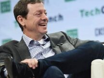Fred Wilson：为什么是Web 3?