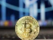 比特币一夜跌破8600美元，全网爆仓超8.79亿美元