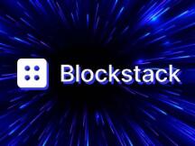 带你了解Blockstack 提出的 PoX 共识