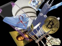 LV创意总监Virgil Abloh去世：曾大胆畅想web3应用