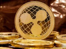 SEC 与 Ripple 诉讼：您需要了解的一切