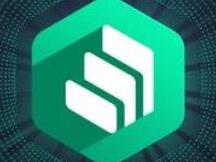 了解DeFi借贷龙头Compound，凭什么能够吸引45亿美元流动性