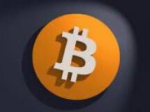 俄乌冲突殃及加密市场？比特币跌破37000美元关口 日内跌超3.5%