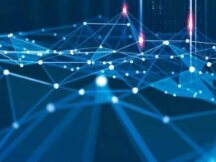 当二次元遇上传统白酒，元宇宙《酿酒大师》会有怎样的化学反应？