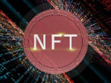 奢侈时尚品牌Burberry发布首个NFT系列