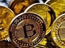 比特币处于关键水平，有望突破10500美元