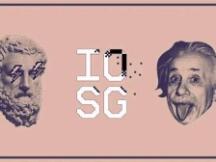 亚洲投资机构如何布局DeFi？时光机投资法则了解一下