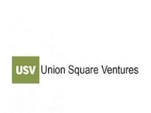 联合广场投资公司将2.5亿美元新基金中的30%投入加密行业