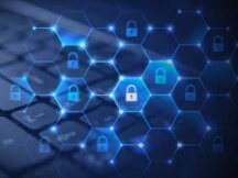 FaceDAO：用Face登陆的WEB3社交应用 打造有史以来“最大”空投活动