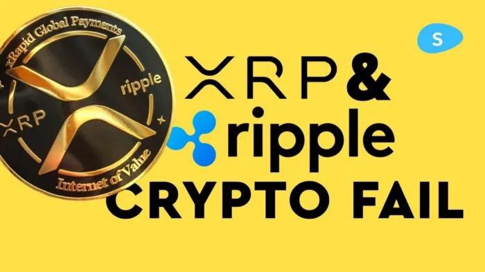 为什么Ripple的XRP无法作为桥梁资产