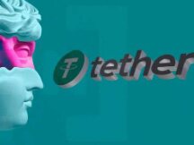 USDT继续增长，成为全球最大的稳定币，资产超过 680 亿美元