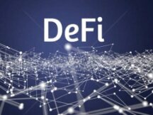 下半年值得期待的DeFi产物有哪些？