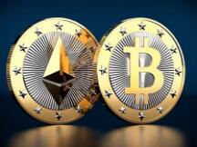 比特币开启新牛市 跨链BTC或将成为DeFi重要爆发点？