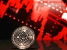 政府超级计算机挖矿，一月收益不足万元