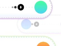 解读Aztec：将隐私带入Defi的L2