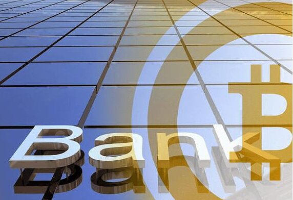 监管机构持续施压加密银行业务路在何方？
