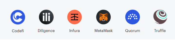 MetaMask全面迈入Web3.0世界，为什么它如此重要？